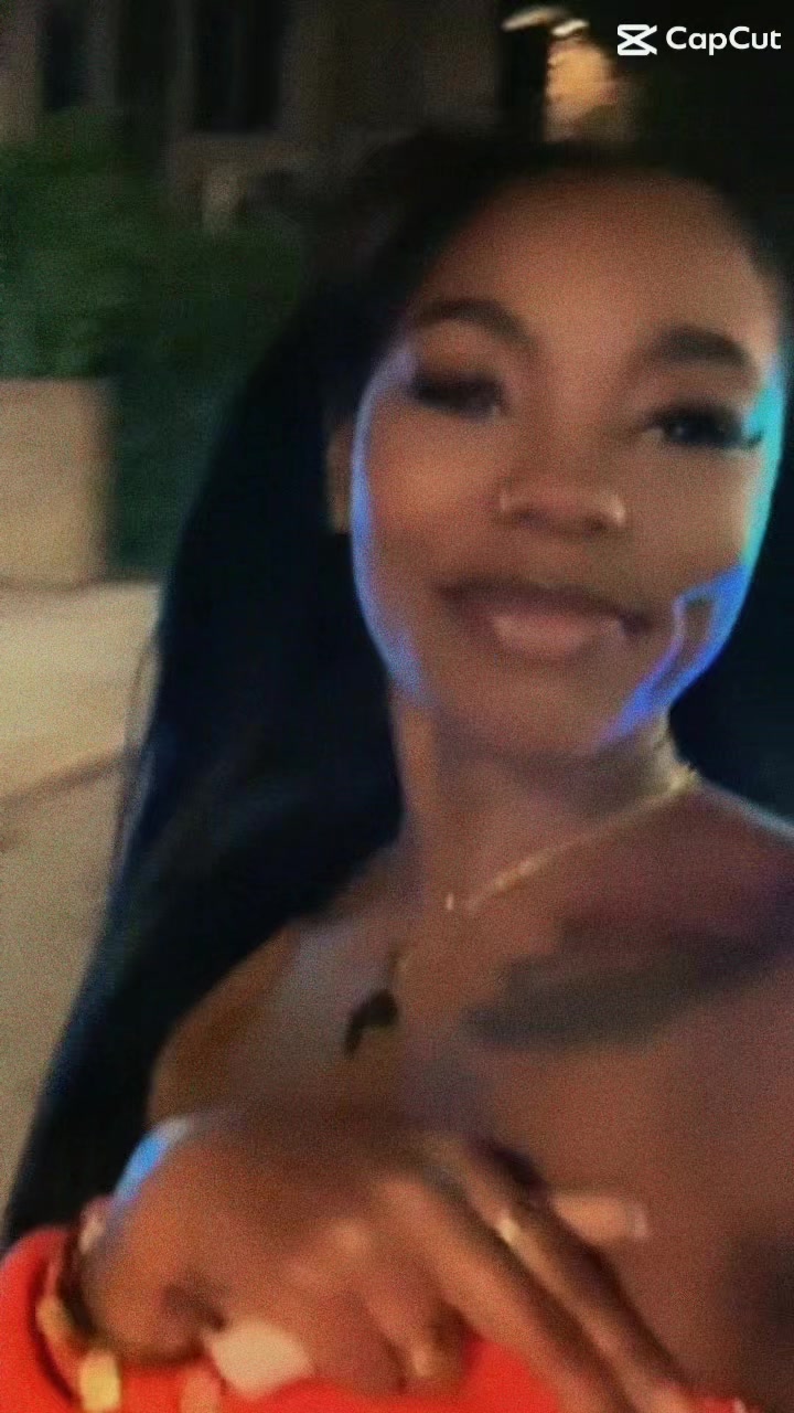 @ShakiraSharde