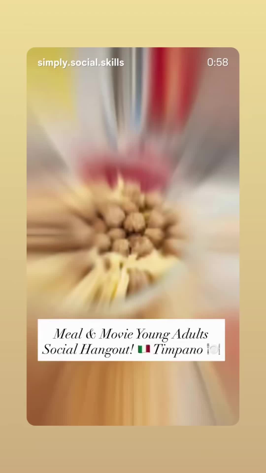 @ðð¶ðâ¯ð§žð«ððŸððžâ¯ððð°ððŸ