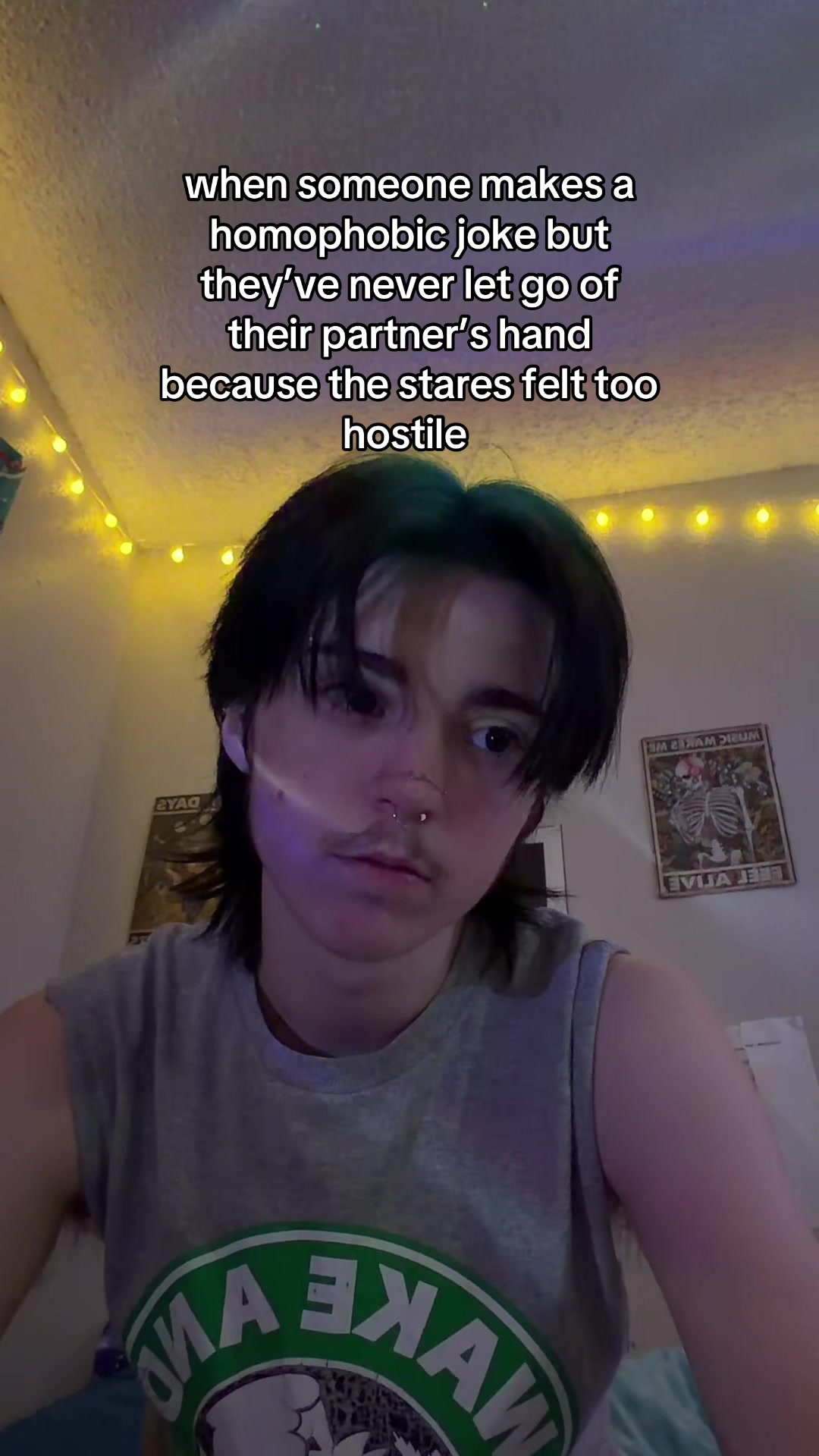 @Ethan James