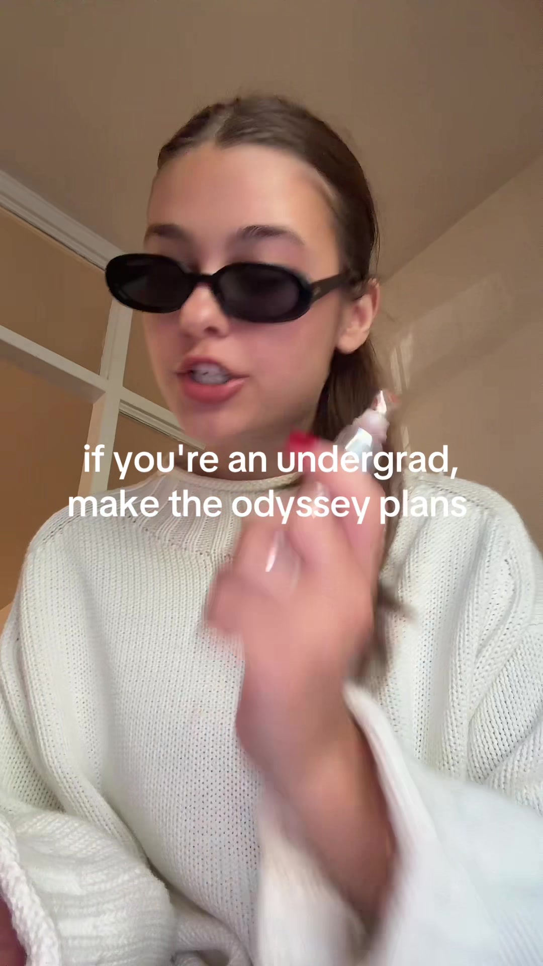 @matchaluvr