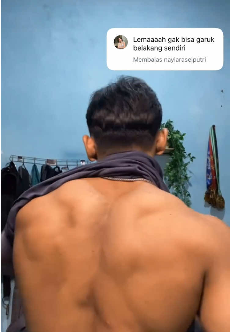 @𝐒𝐔𝐖𝐄𝐍𝐃𝐈