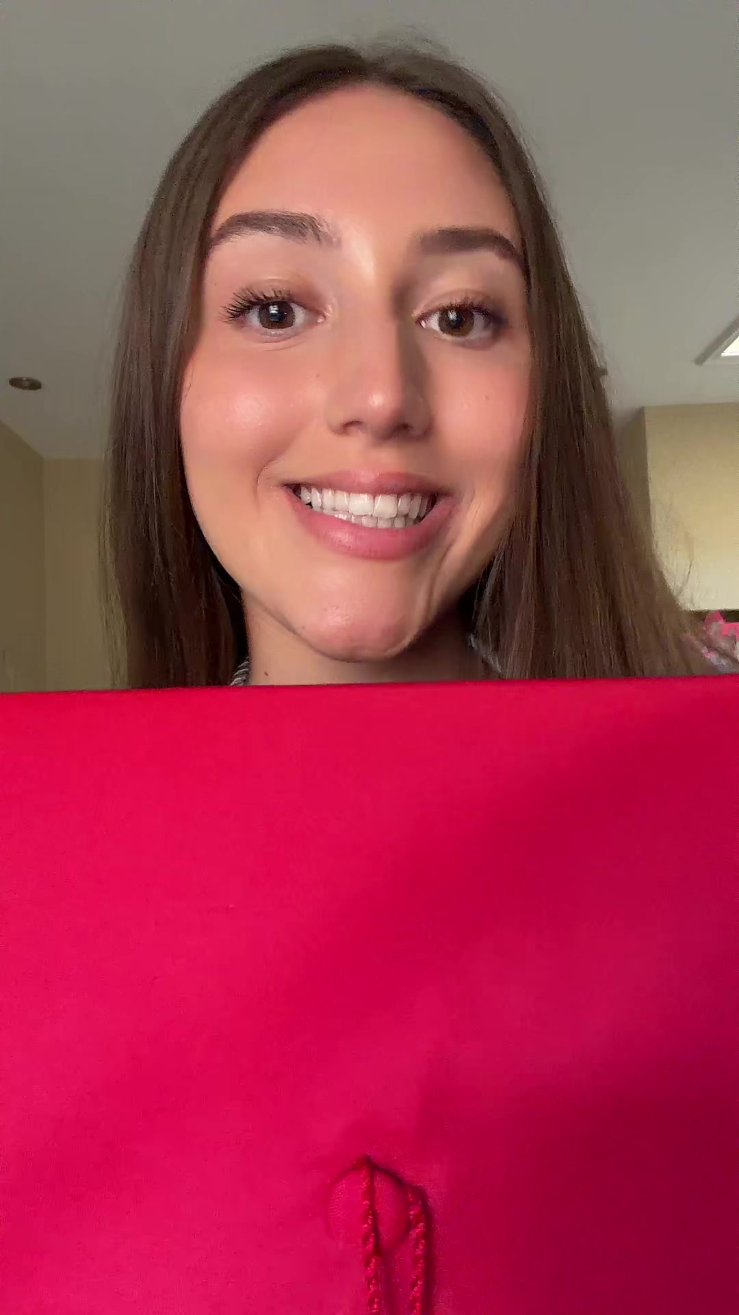 @katerina