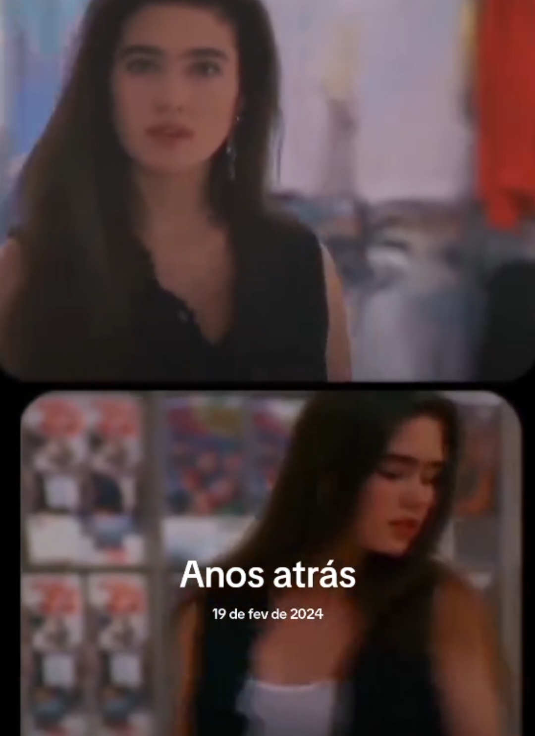 @Alexandre Garcia