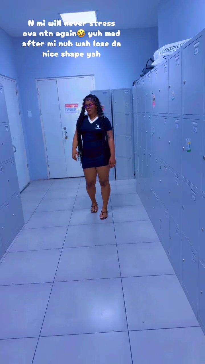 @Tia🥰