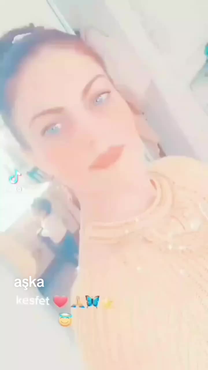 @barbi bahar๐น๐๐ฅโค๐