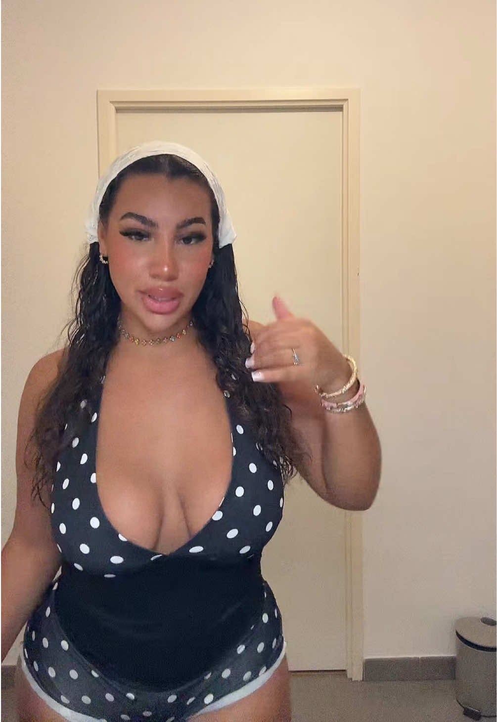 @azuryaaoff