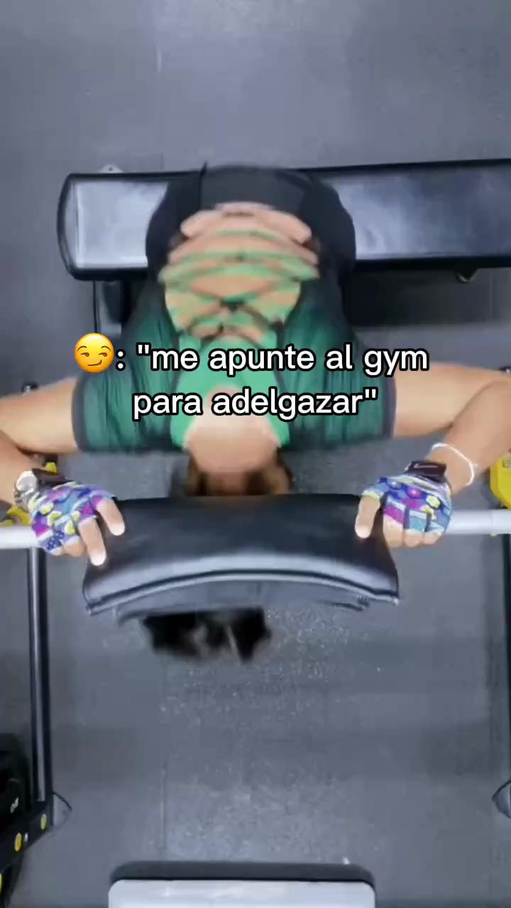 @Noelia Viviana