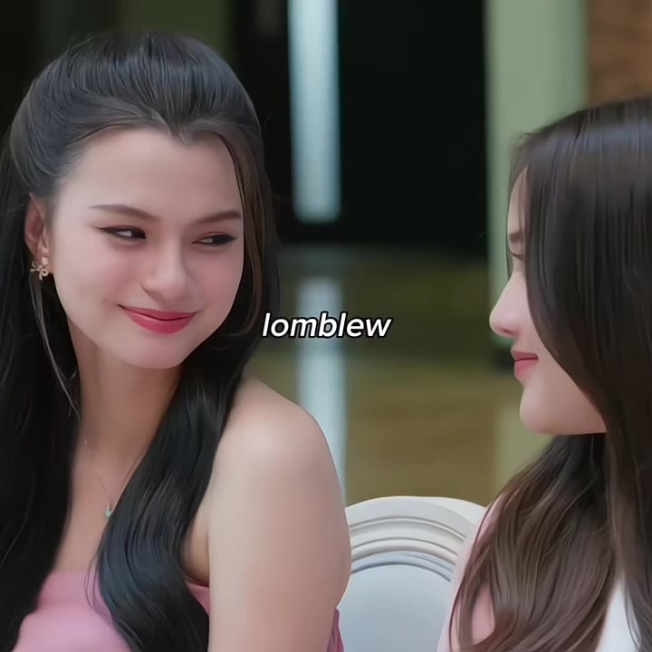 @𝙎𝙍𝙃