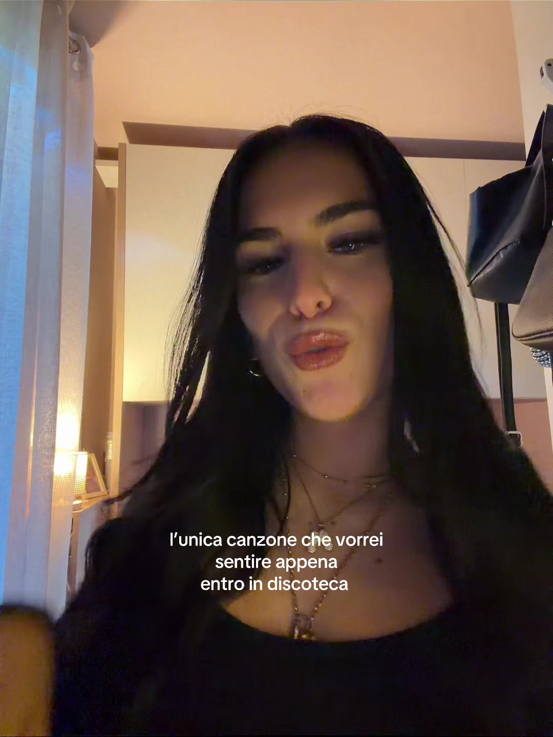 @totazᥫ᭡.