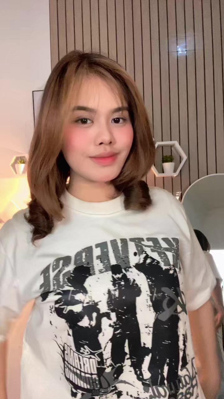 @Ketverse