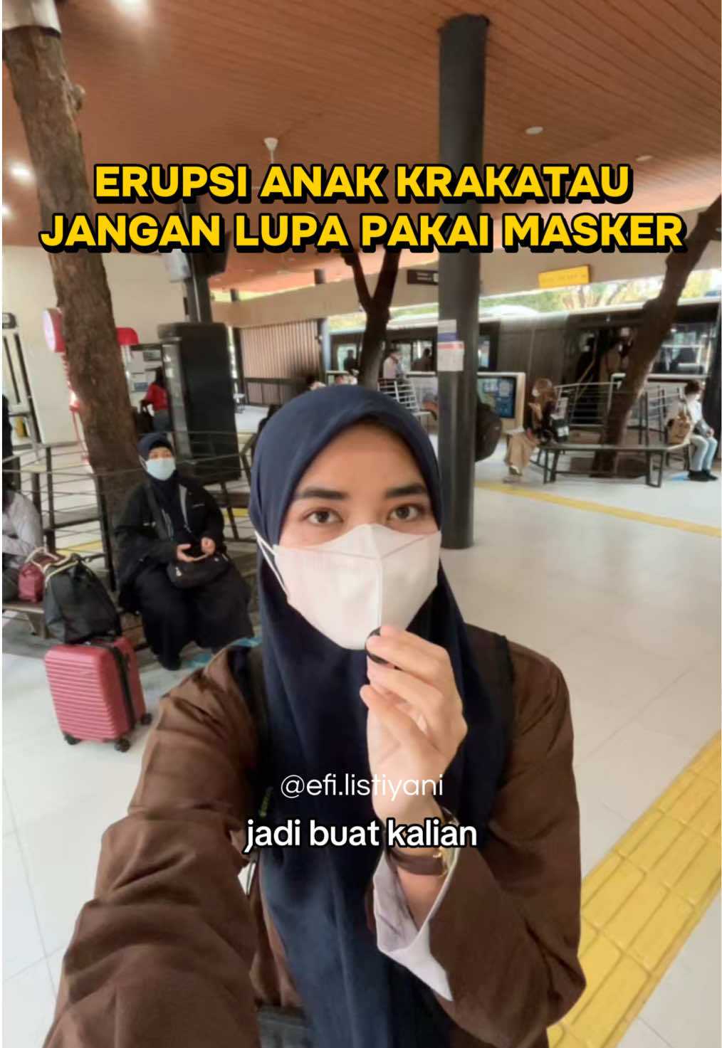 @efi.listiyani