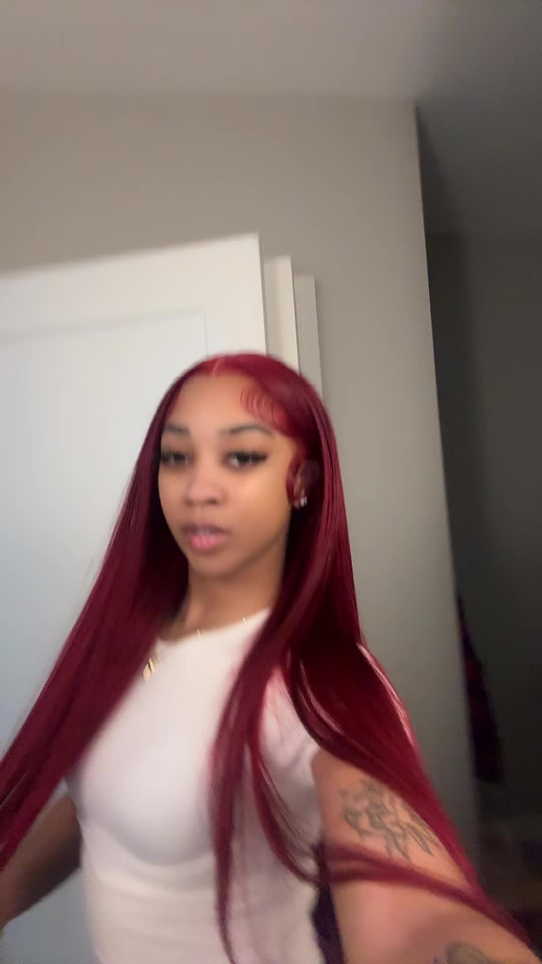@kaylah