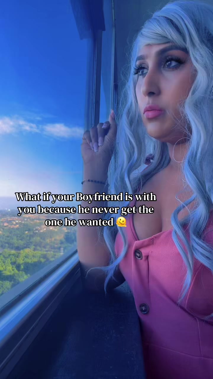 @𝓓𝓲𝓵𝓸𝓼𝓱𝓷𝓲𝓮𝓝𝓪𝓲𝓭𝓸𝓸
