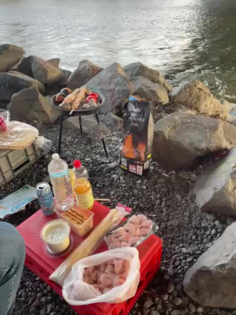 @Abojosef