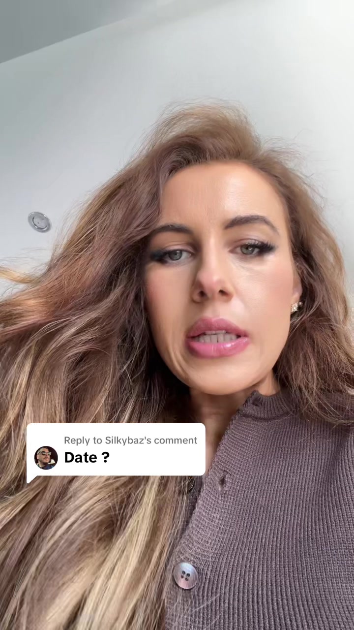 @ScottishEmma