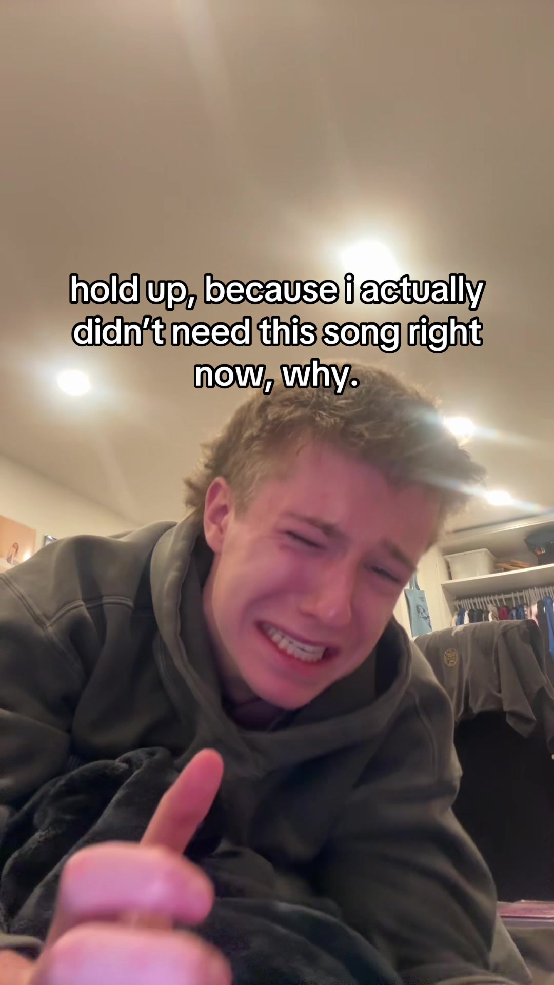 @OWEN
