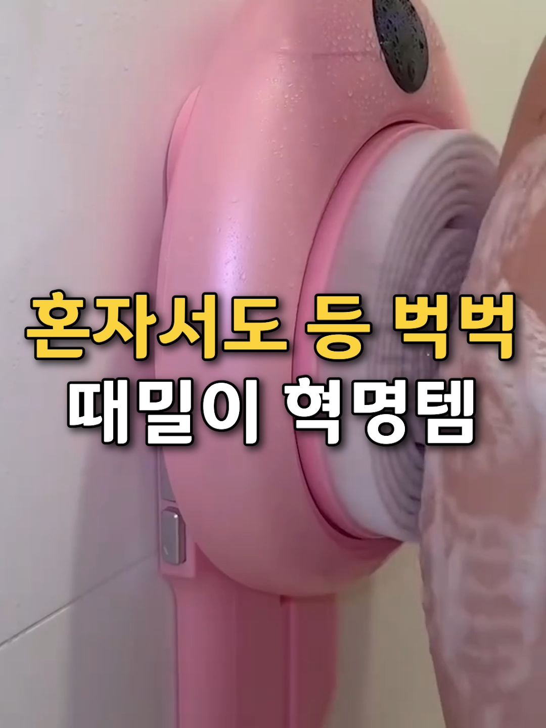 @๐ ์์ํ๋ฌ์ค