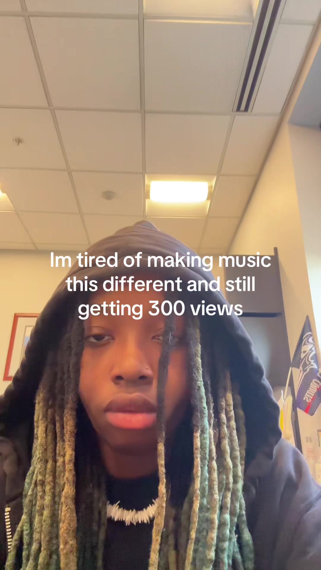 @TWOSEVEN.