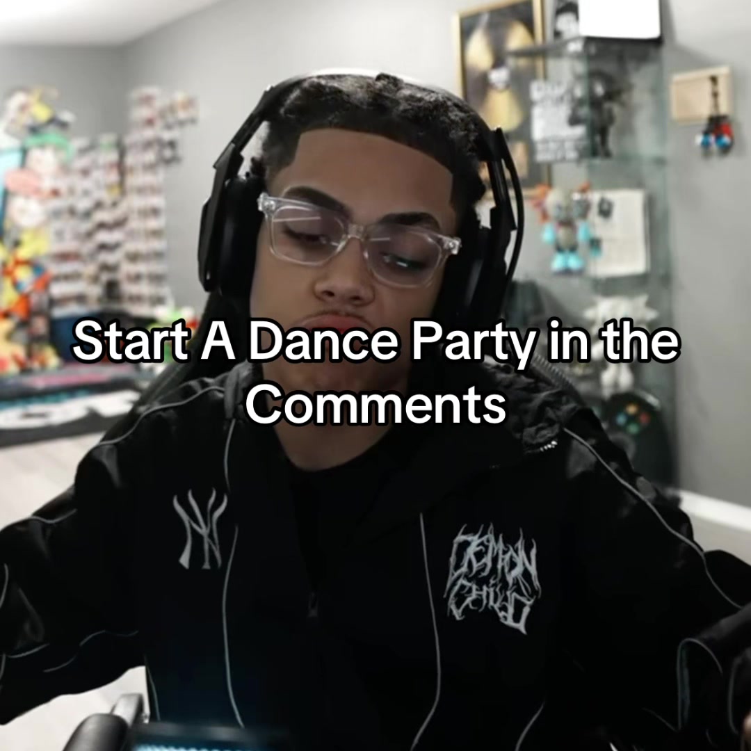 @ck!