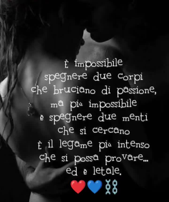 @il catanese❤️💙⛓️