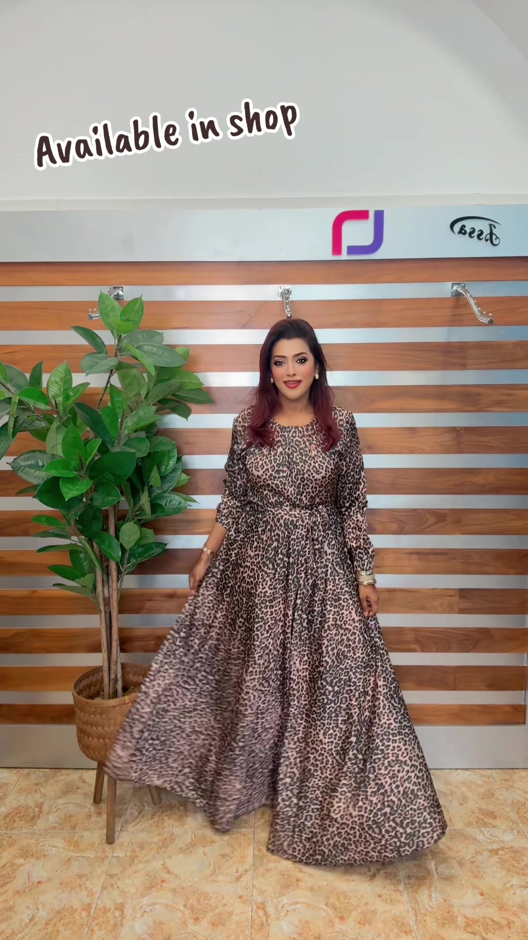 @Nooreenah-issa Designer Studio