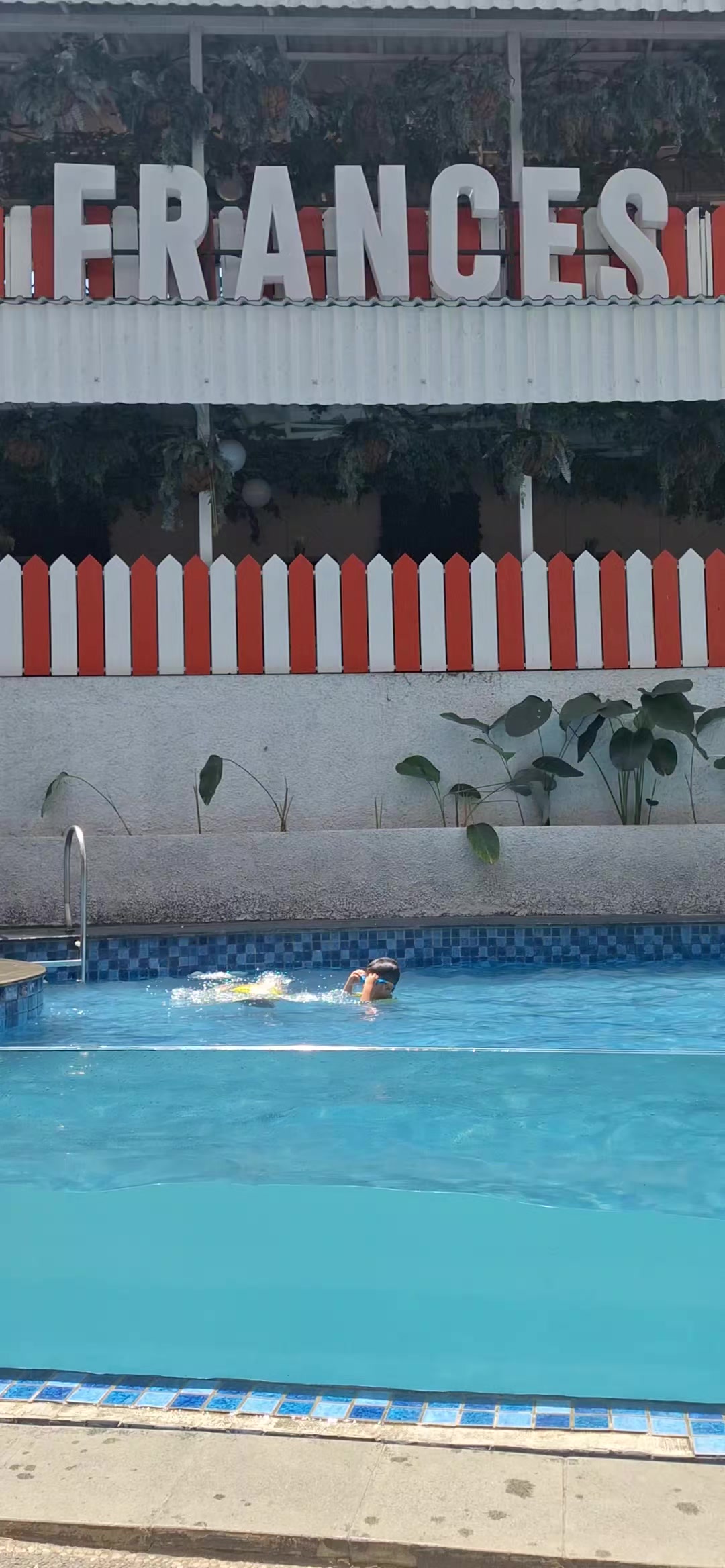 @Eka Kartika