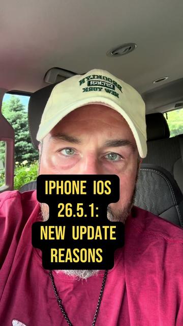 @Dr.Brian_NYPrivateDetective