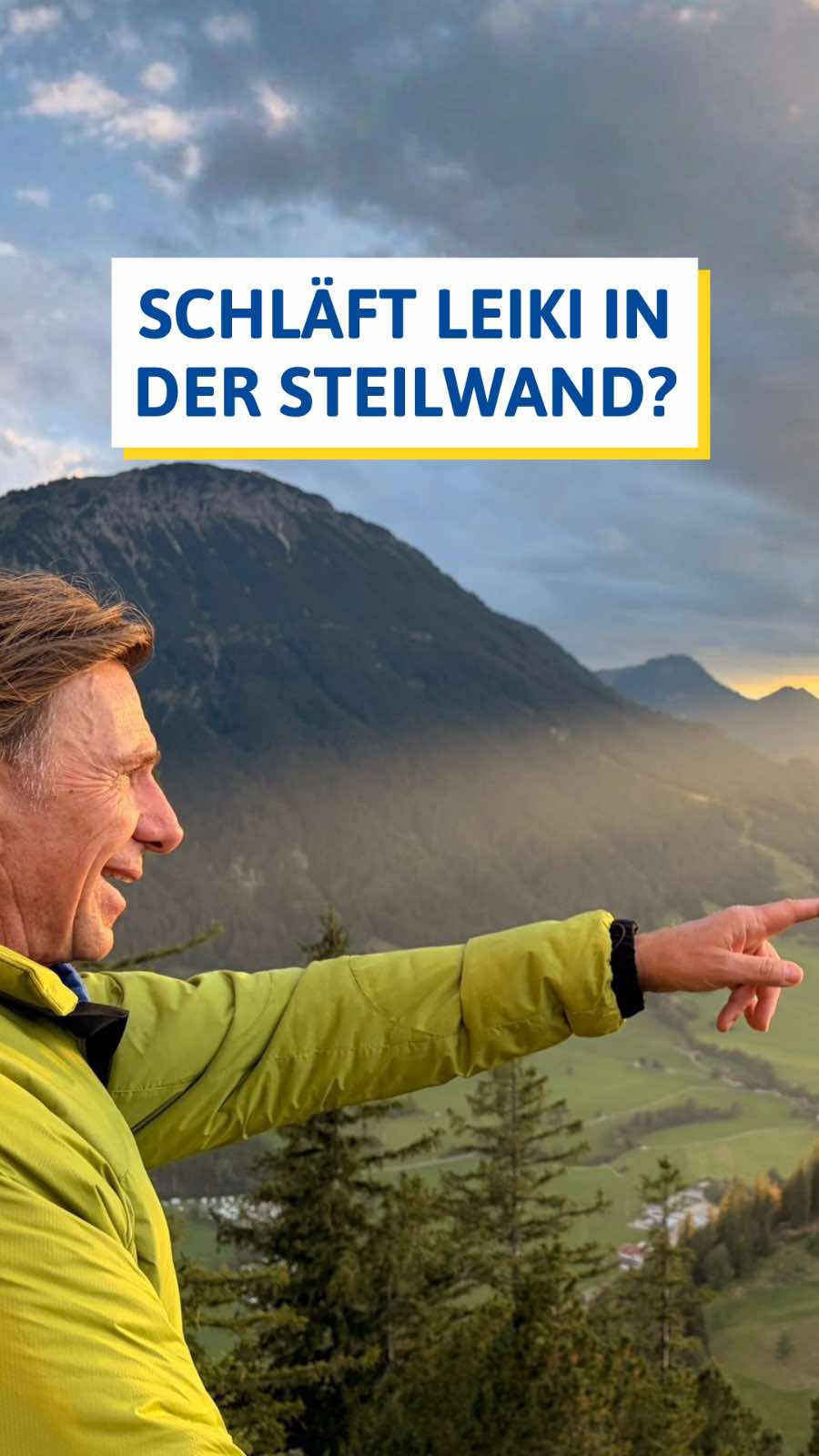 @ANTENNE BAYERN