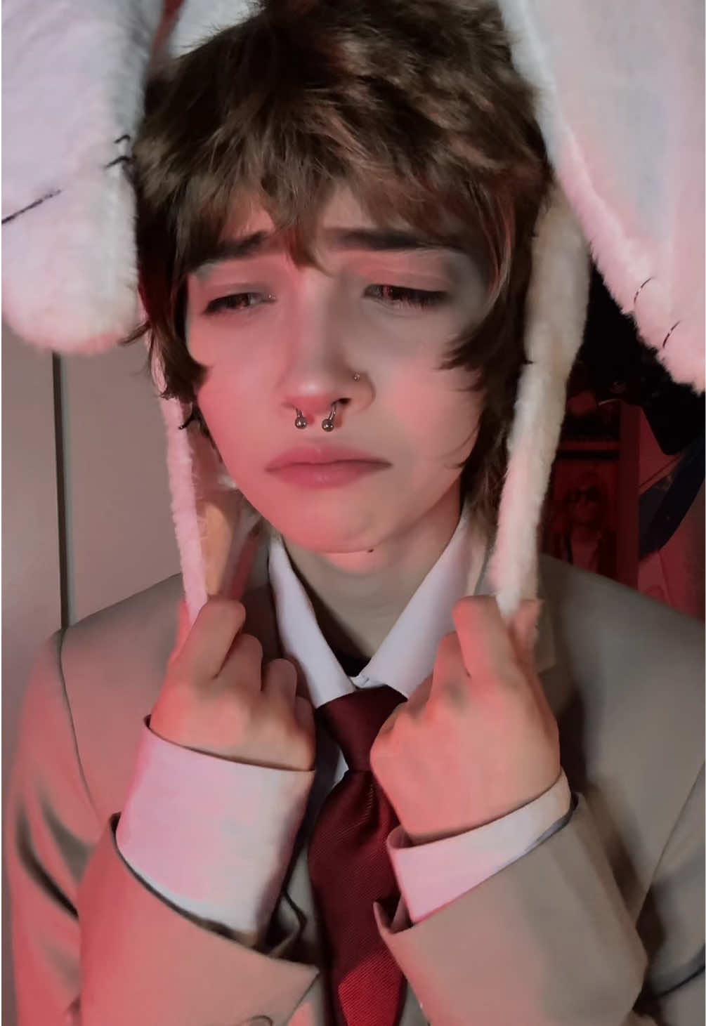 @Reiden