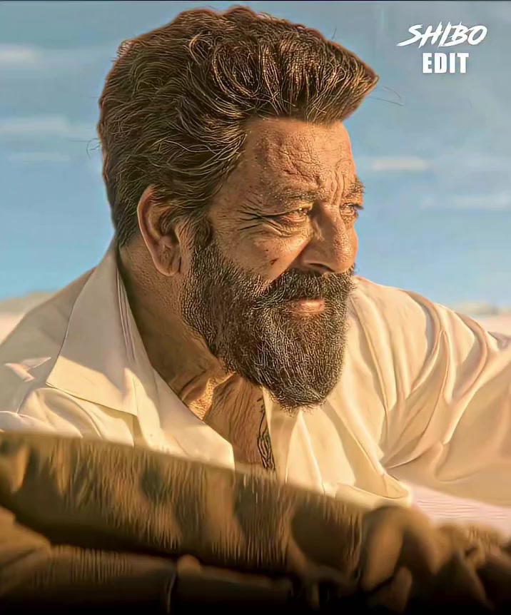 @Movies edits ⚡