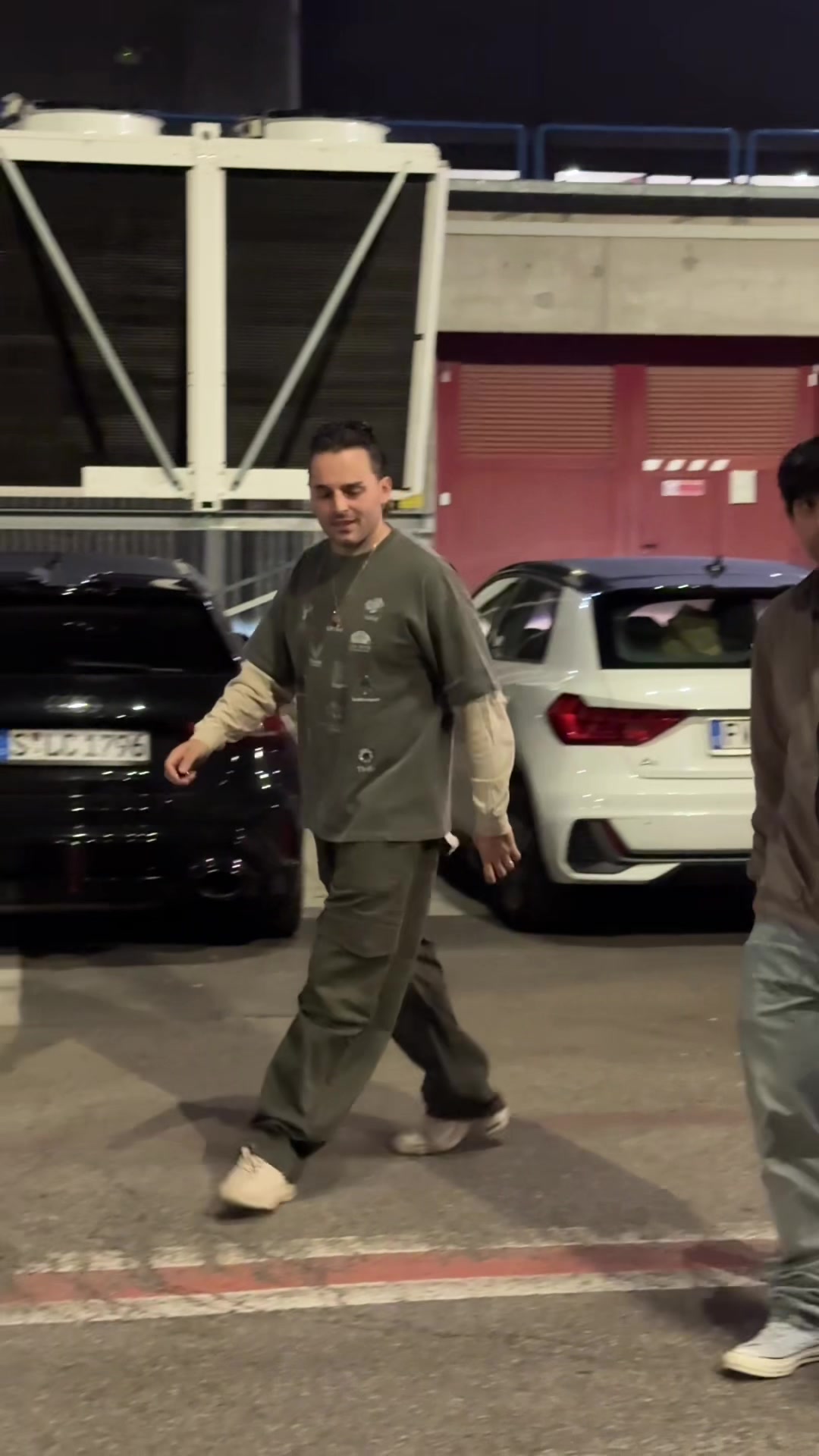 @Mirko Fontana