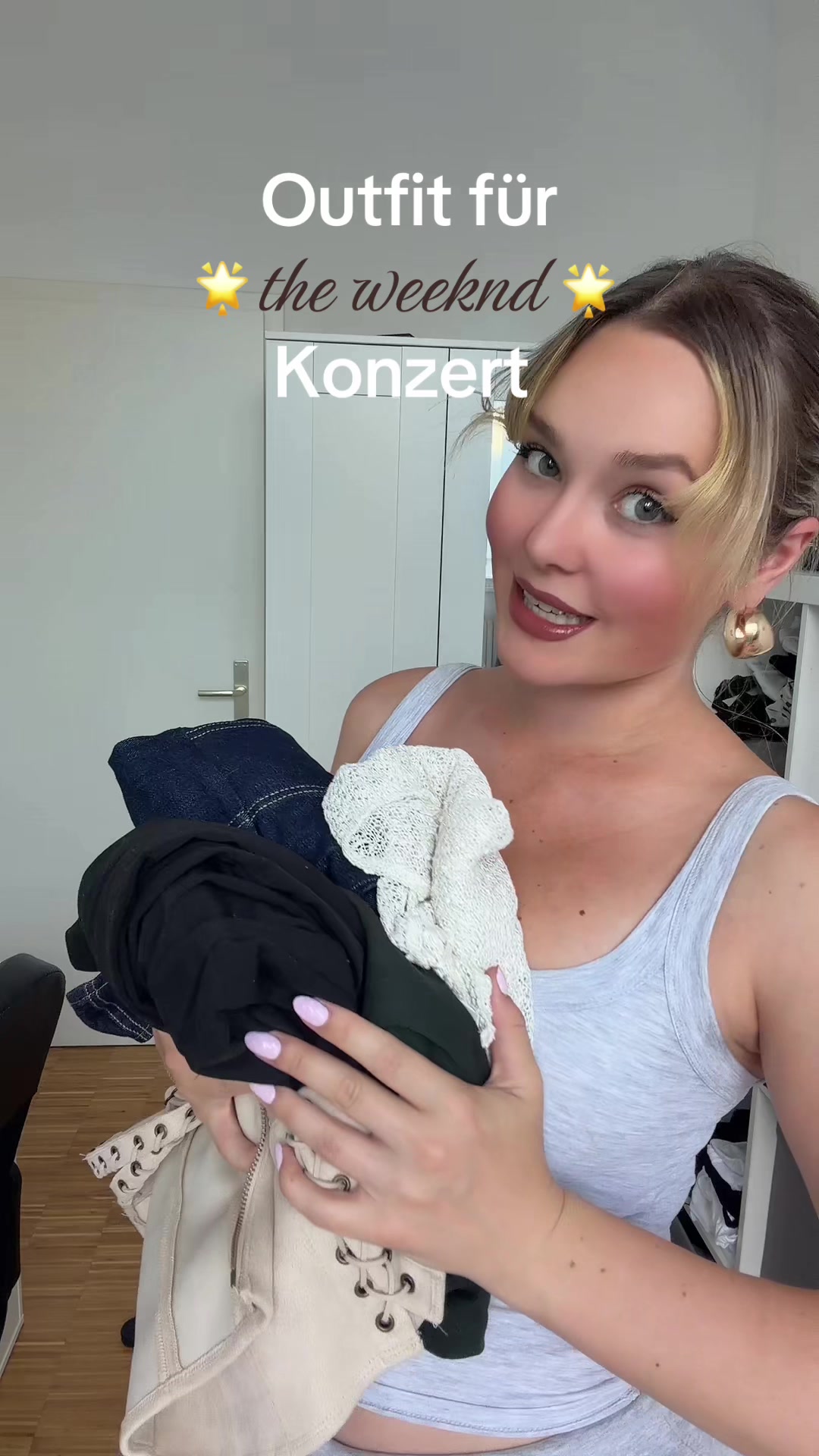 @leonioe 🦋