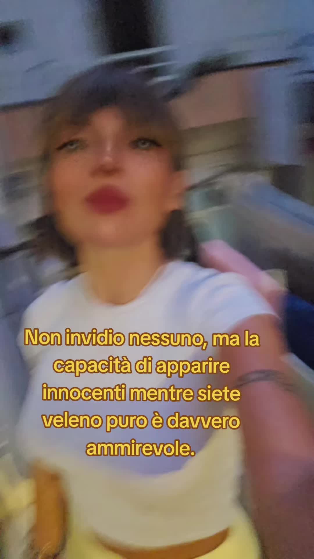 @Marilena✨️