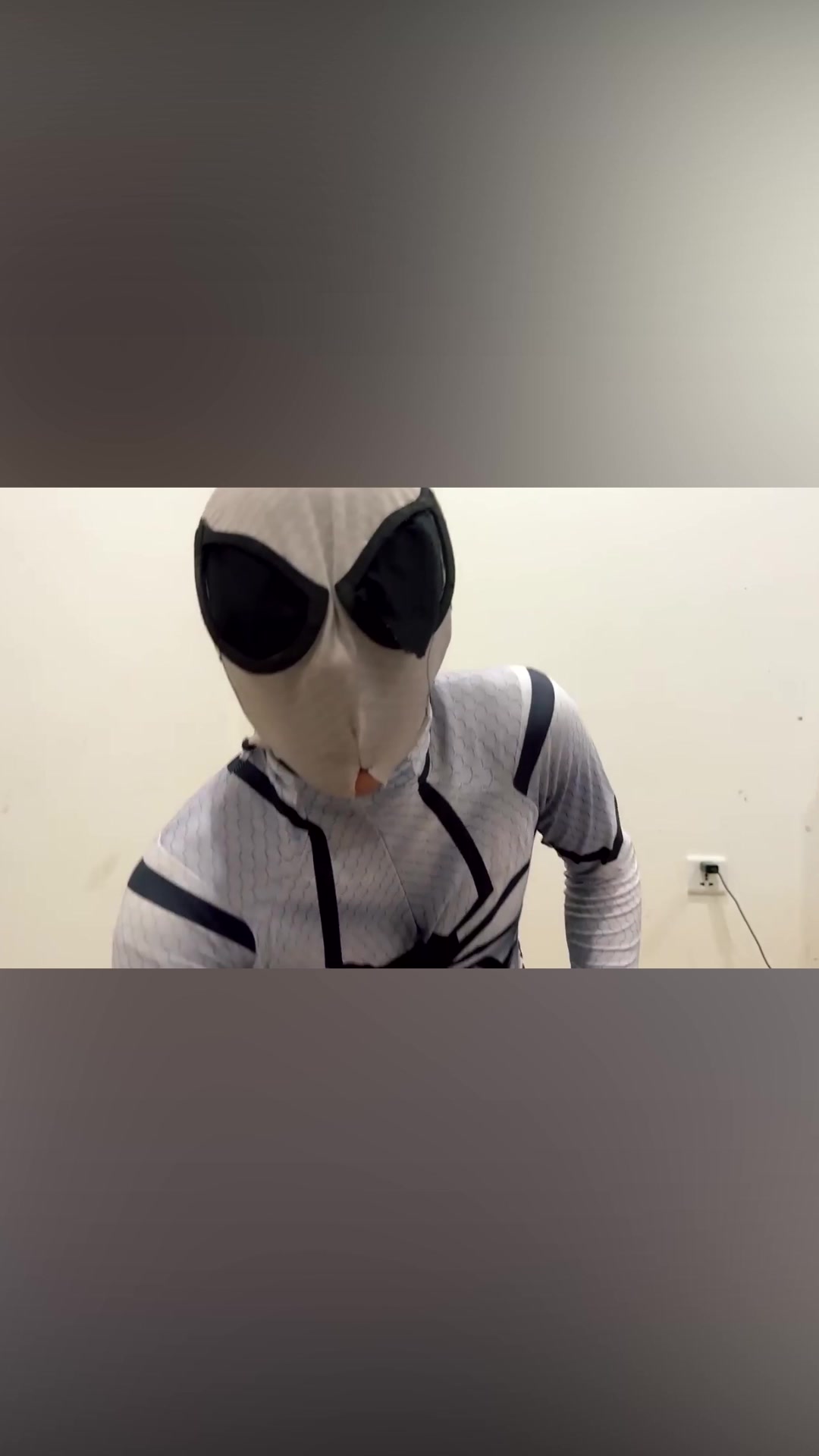 @Spider-Manmaxmin