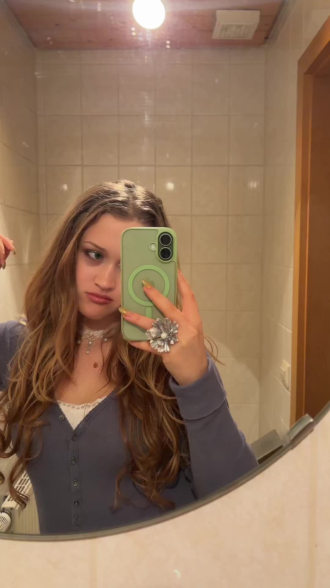 @lisa ౨ৎ