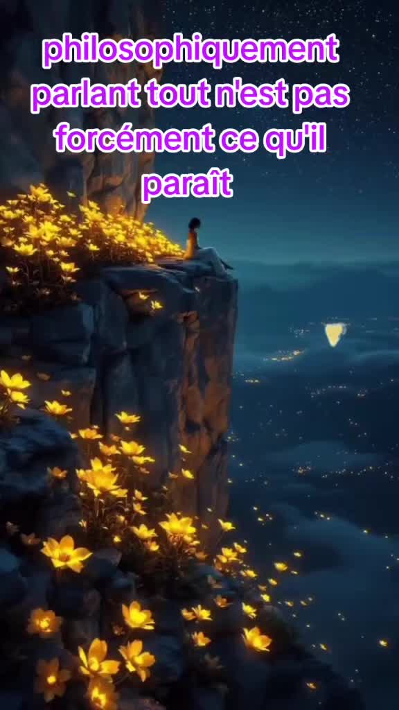 @Hervé Rasez