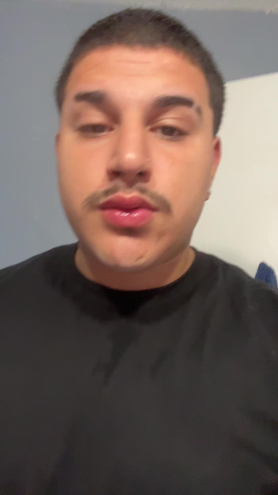 @gino_baby0