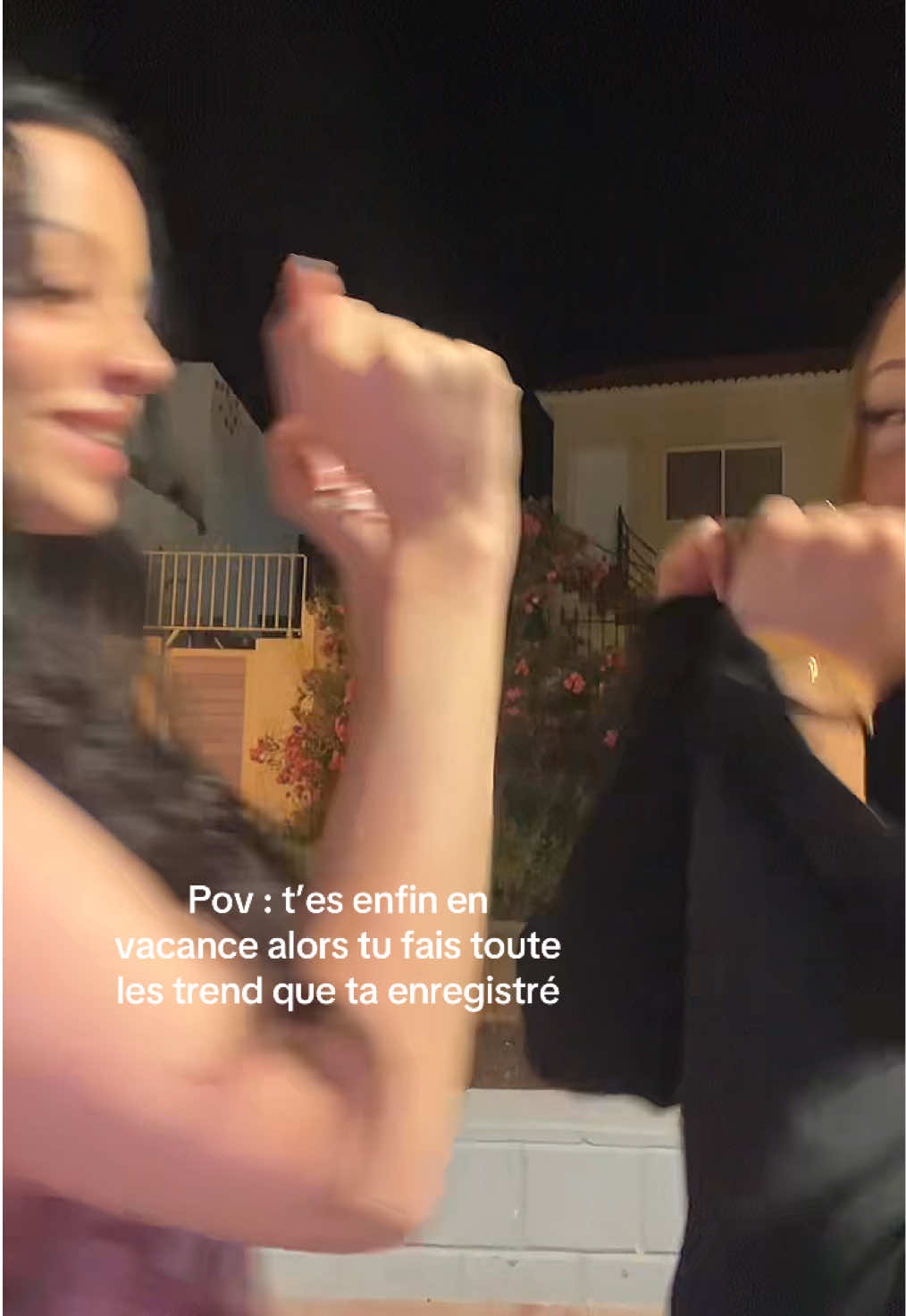 @Riri🍒