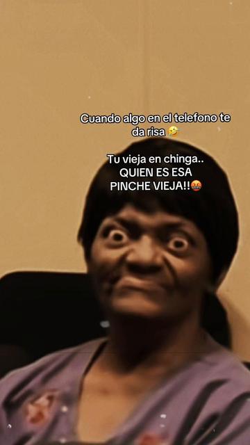 @Osiel Hernandez II