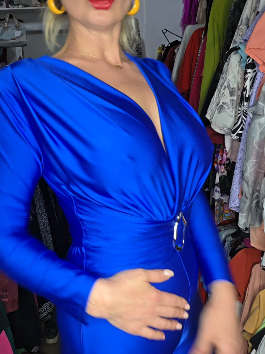 @SuperCiuszek_Miechow