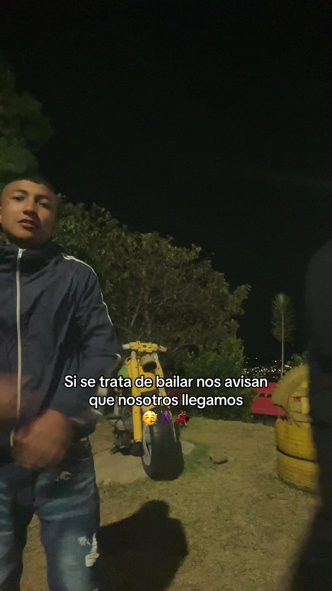 @𝑬𝑳🇨🇴𝑮𝑬𝑭𝑹𝒀 🕺🏽💙