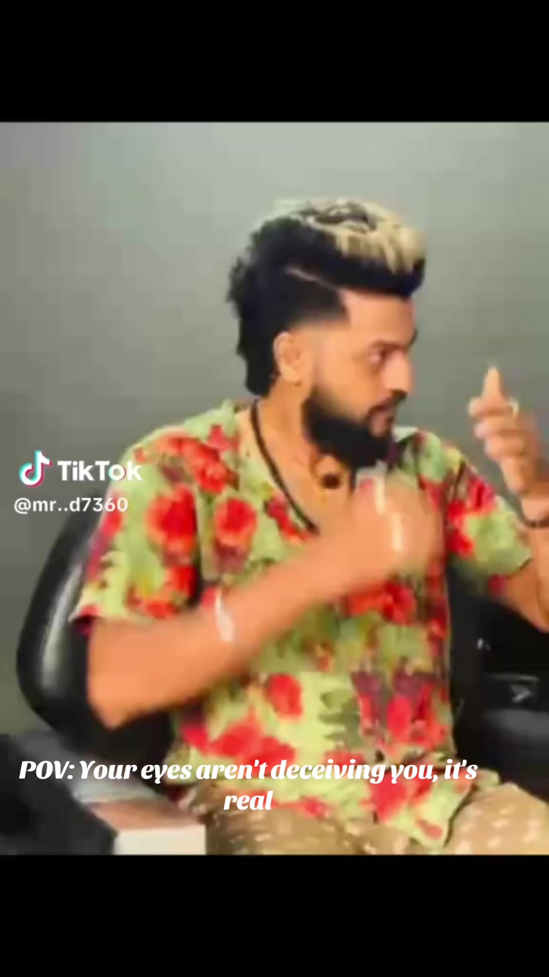 @❤️❤️ karthick ❤️❤️