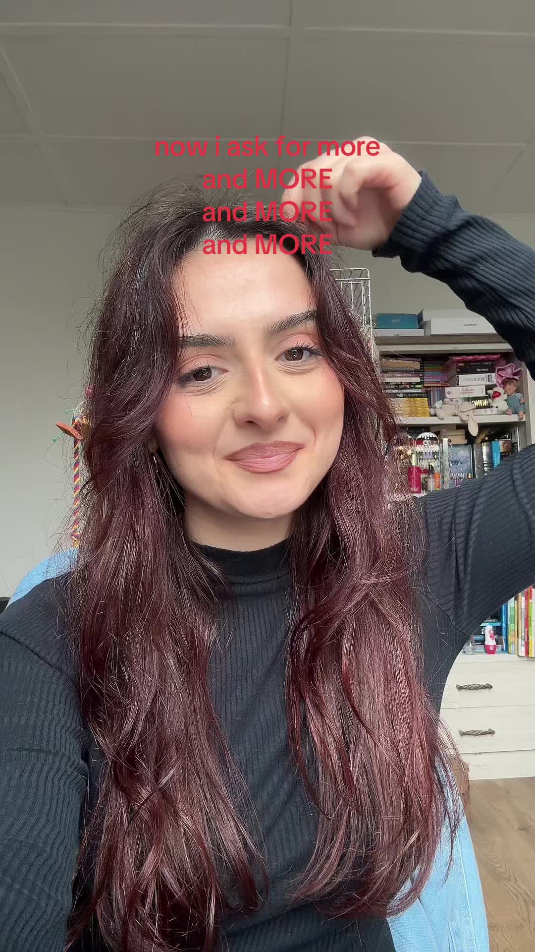 @&sup2; ⁸ ellie⸆⸉