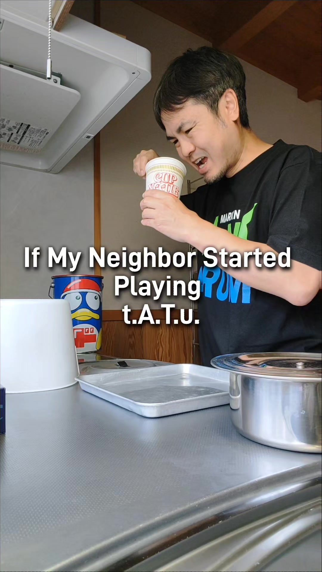 @MARKN