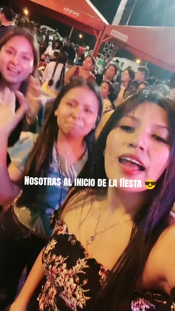 @CLAU ✨🫦
