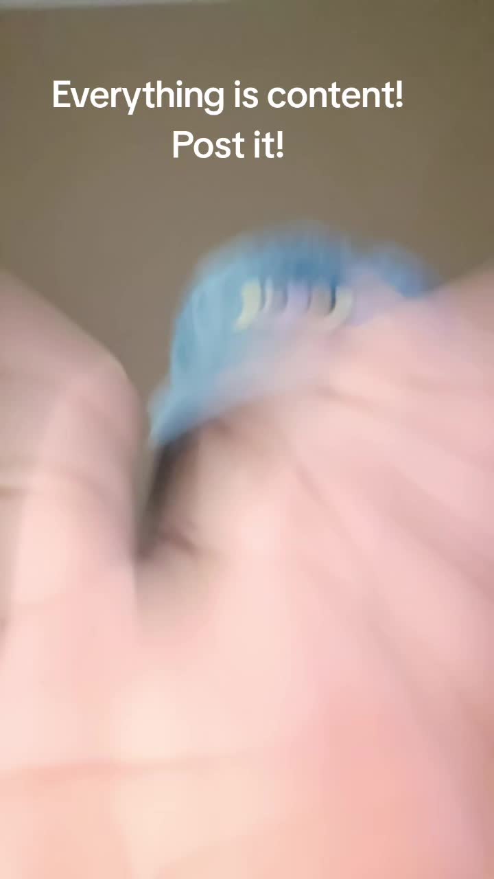 @nikicgordon🇯🇲🇺🇲