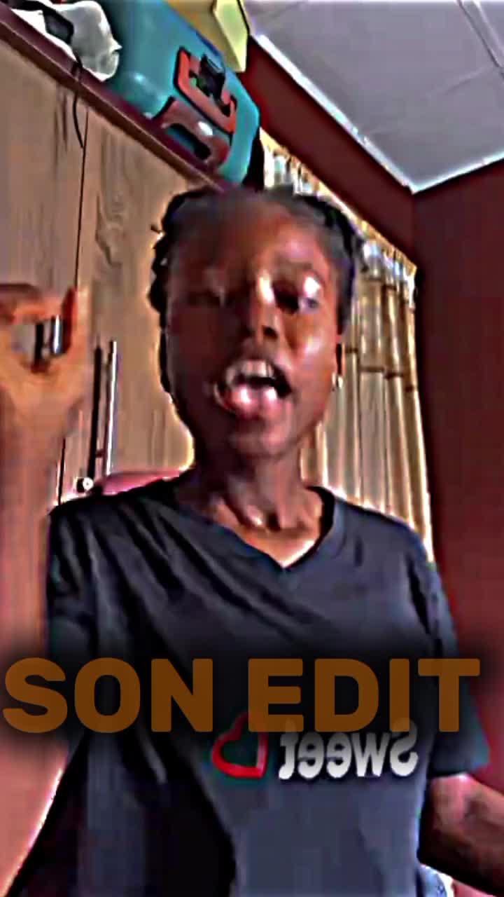 @☠️̷S̷̷O̷̷N̷ ̷E̷̷D̷̷I̷̷T̷☠️