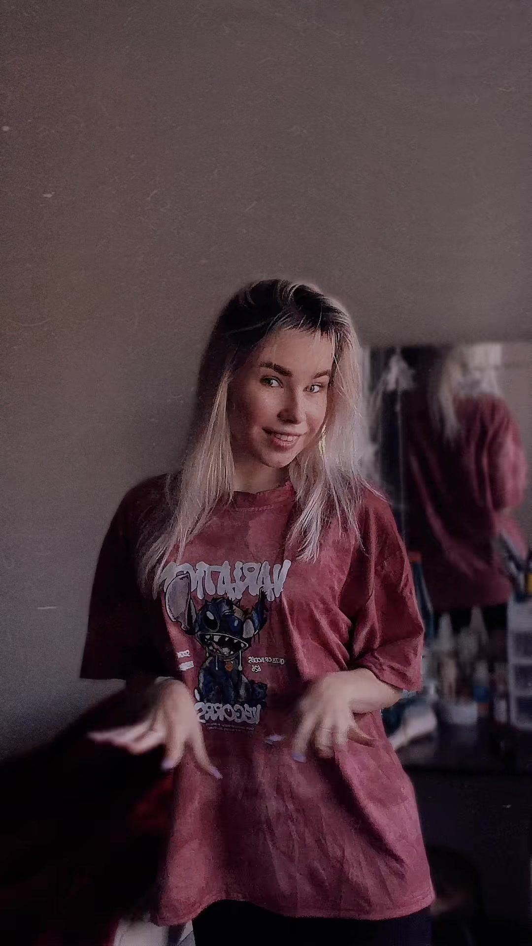 @Насик💜🐯Ананасик🍍