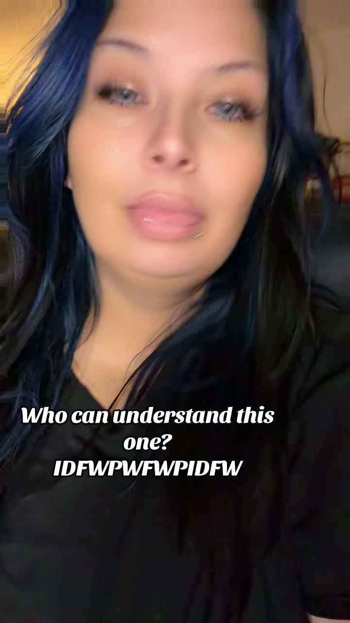 @Tina 🇦🇲