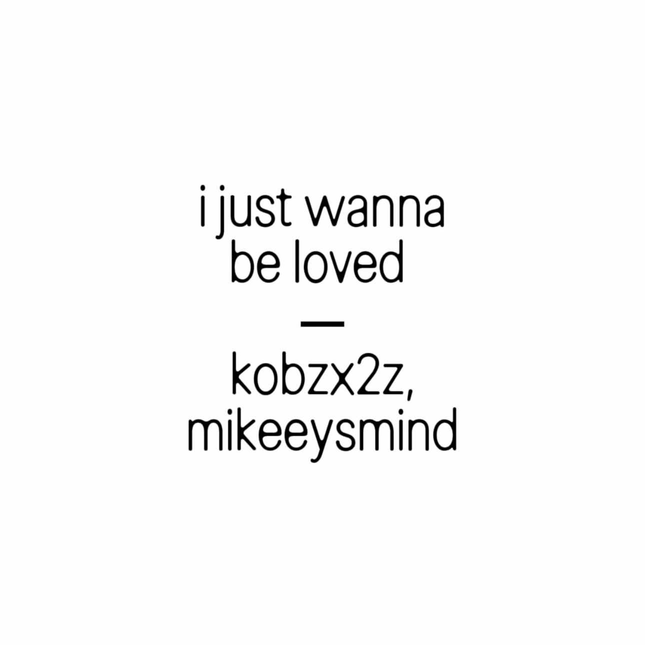 @🎼𝐀𝐒🎧
